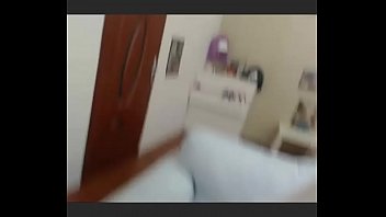 Mobizen 20180216 070940 thumbnail