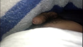 Gay Tocándose thumbnail