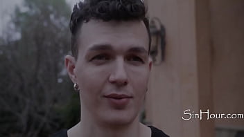 I want the both of you to fuck me wifey turned into a spider bug monster august skye josh rivers codey steele I want the both of you to fuck me wifey turned into a spider bug monster august skye josh rivers codey steele