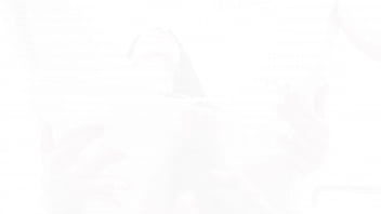 Nina roca fisting and fuck wet Nina roca fisting and fuck wet