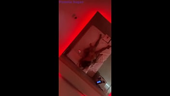 Compilado de putaria pamela sagaz pt 4