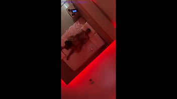 Compilado de putaria pamela sagaz pt 4