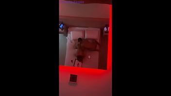 Compilado de putaria pamela sagaz pt 4