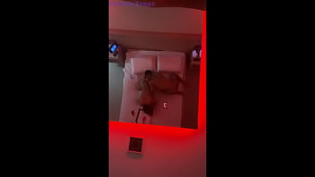 Compilado de putaria pamela sagaz pt 4