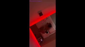 Compilado de putaria pamela sagaz pt 4