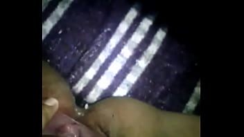 Michelle gomez de tezontepec hidalgo