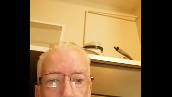 Video bokep part 78307067