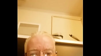 Video bokep part 78307067