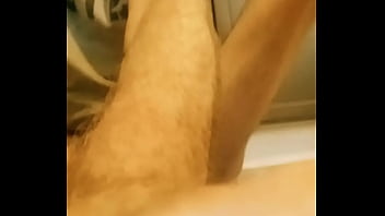 Video bokep part 78307067