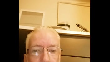 Video bokep part 78307067