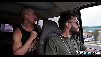 Slut picked up and bang 34