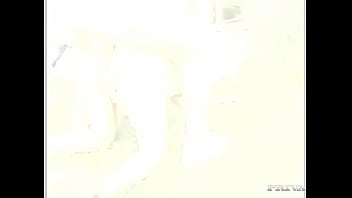 Nicol taylor gets gaping asshole penetrated before blowjob and facial