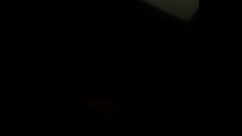 Tearing Her Sh** Up thumbnail