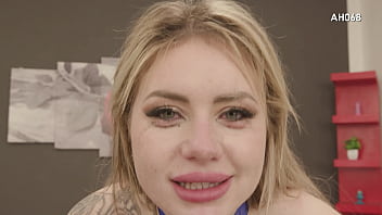 Behind the pissing scenes ahb024 emily belle georgia koneva more info in description Behind the pissing scenes ahb024 emily belle georgia koneva more info in description