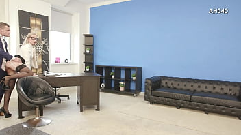 Behind the pissing scenes ahb024 emily belle georgia koneva more info in description