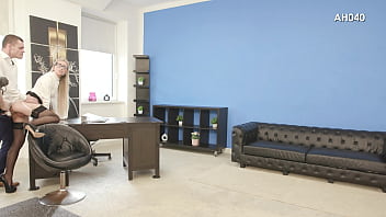 Behind the pissing scenes ahb024 emily belle georgia koneva more info in description Behind the pissing scenes ahb024 emily belle georgia koneva more info in description