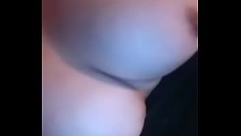 Fat bbw