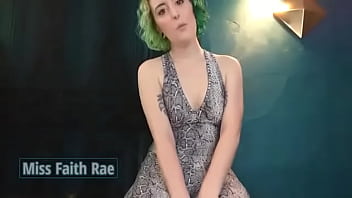 No pussy for you preview