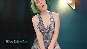 No pussy for you preview