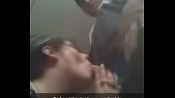 Snapblowjob suprise by cutie Snapblowjob suprise by cutie