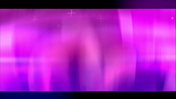 Sexy red girl in my room