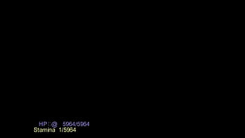 Best comp of hentai femdom game