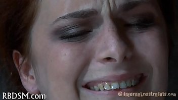 Sadomasochism sex tubes