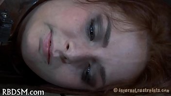 Sadomasochism sex tubes