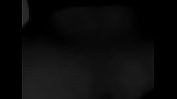 Big ass mexican slut