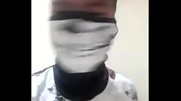 O Lucas é Gay thumbnail