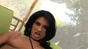 Euro sluts get gaped 416