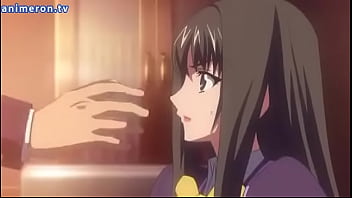 脚フェチ ストッキング