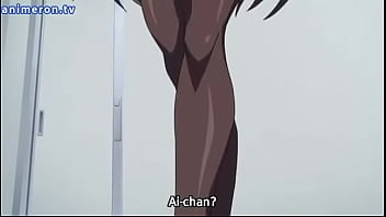 脚フェチ ストッキング