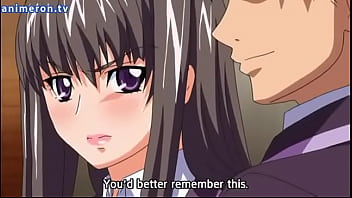 脚フェチ ストッキング