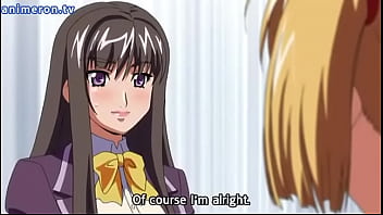 脚フェチ ストッキング