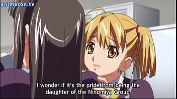 脚フェチ ストッキング