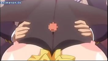 脚フェチ ストッキング