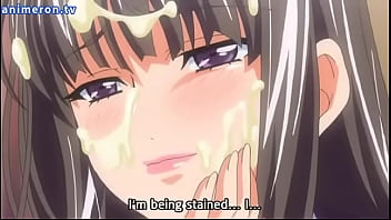 脚フェチ ストッキング