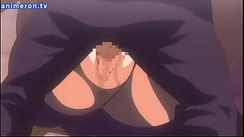 脚フェチ ストッキング