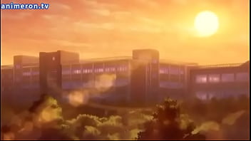 脚フェチ ストッキング