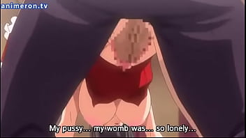 脚フェチ ストッキング