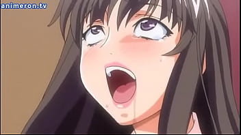 脚フェチ ストッキング