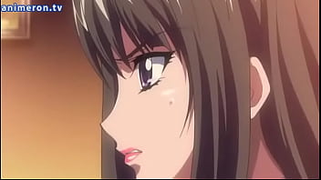 脚フェチ ストッキング