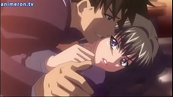 脚フェチ ストッキング