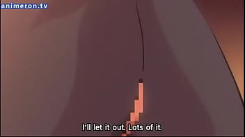 脚フェチ ストッキング