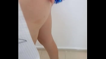 סרטון אימות