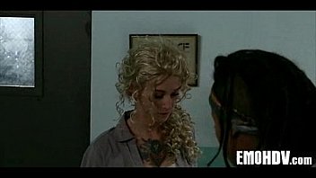 Emos that like pussy 006