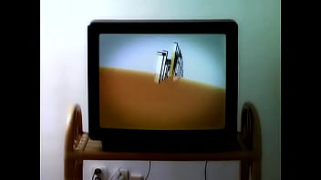 Ellen likes having her pussy licked but loves tasting a hot facial