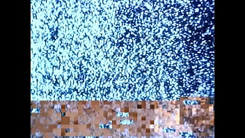 Ellen likes having her pussy licked but loves tasting a hot facial