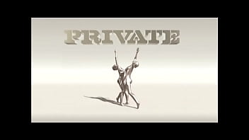 Ellen likes having her pussy licked but loves tasting a hot facial